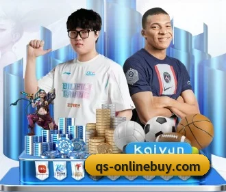 在线买球网站 APP