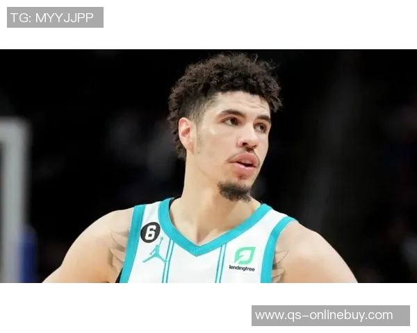 拉梅洛鲍尔时隔三场重返赛场感谢全队健康状态重拾比赛乐趣