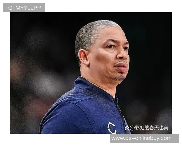 快船回应卢指导缺席采访室原因比赛结束后我已在等候