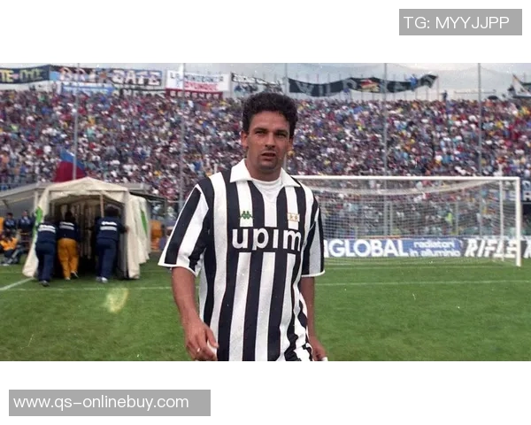 尤文图斯优先租借基耶萨小马尔蒂尼成潜在替代人选