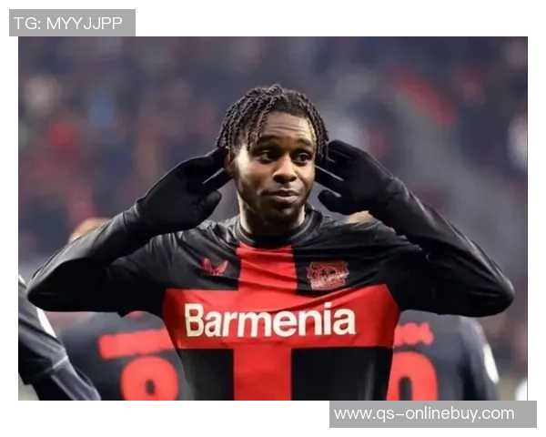 斯洛特计划调整边后卫战术弗林蓬助力利物浦重返巅峰