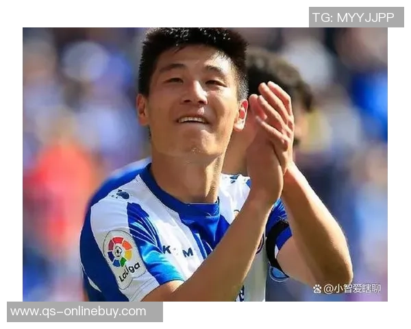 武磊社交媒体感悟：错过比赛却收获自我成长与反思