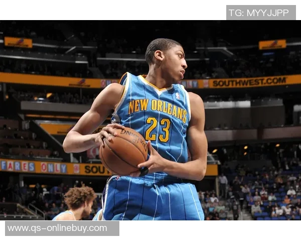 米兰庆祝范巴斯滕61岁生日回顾其辉煌生涯数据与成就