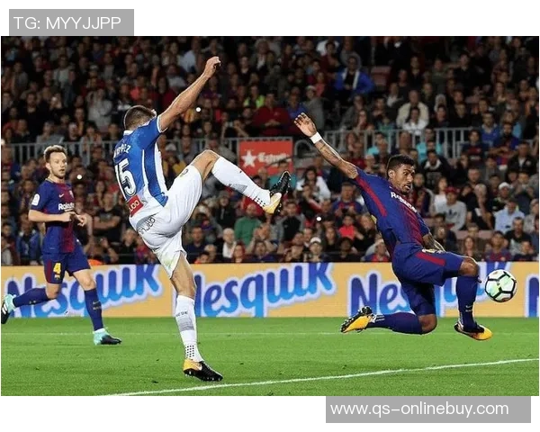 西甲分析:西班牙人主场迎来强势反弹势头值得关注